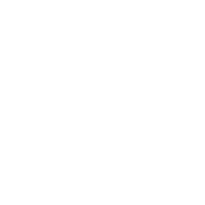 MAD Chairs